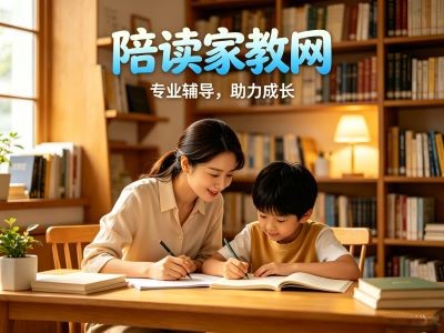 湘潭大学生做家教，各城区接单攻略咋找才靠谱？