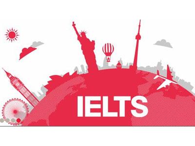 招聘湘潭雅思家教老师