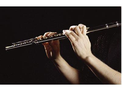 招聘湘潭长笛家教老师