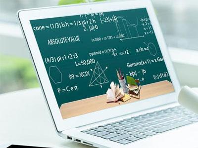 湘潭请网上家教哪家好？