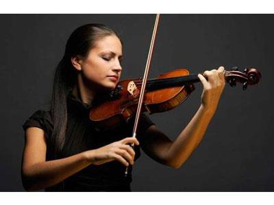湘潭找小提琴家教哪家好？
