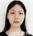 湘潭大学生家教周老师