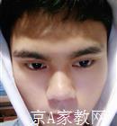 湘潭大学生家教谢老师