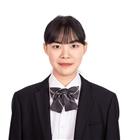 湘潭大学生家教郑老师